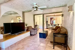 4303 E Cactus Rd, Phoenix, AZ 85032 - Photo 16