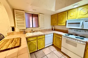 4303 E Cactus Rd, Phoenix, AZ 85032 - Photo 12