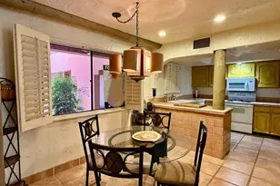 4303 E Cactus Rd, Phoenix, AZ 85032 - Photo 8