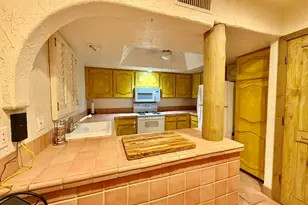 4303 E Cactus Rd, Phoenix, AZ 85032 - Photo 10