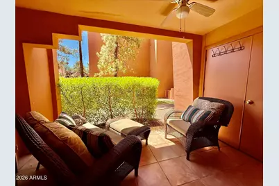 4303 E Cactus Road #110, Phoenix, AZ 85032 - Photo 26
