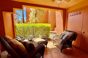 4303 E Cactus Rd, Phoenix, AZ 85032 - Photo 26