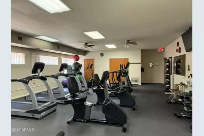 4303 E Cactus Road #110, Phoenix, AZ 85032 - Photo 42