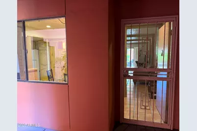 4303 E Cactus Road #110, Phoenix, AZ 85032 - Photo 4