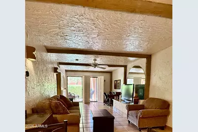 4303 E Cactus Road #110, Phoenix, AZ 85032 - Photo 6