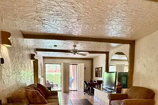 4303 E Cactus Rd, Phoenix, AZ 85032 - Photo 6
