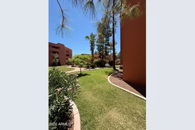 4303 E Cactus Road #110, Phoenix, AZ 85032 - Photo 32