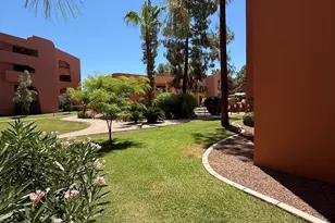 4303 E Cactus Rd, Phoenix, AZ 85032 - Photo 32