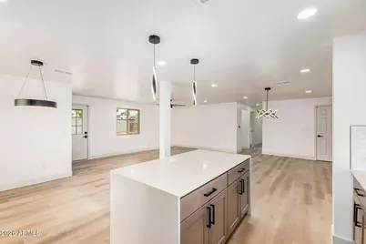 12602 N 24th Street, Phoenix, AZ 85032 - Photo 14