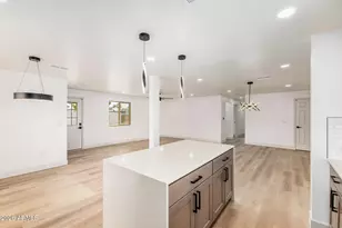 12602 N 24th St, Phoenix, AZ 85032 - Photo 14
