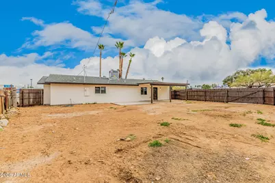 12602 N 24th Street, Phoenix, AZ 85032 - Photo 28