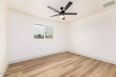12602 N 24th Street, Phoenix, AZ 85032 - Photo 22