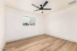 12602 N 24th St, Phoenix, AZ 85032 - Photo 22
