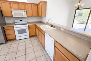 20863 N Sequoia Crest Dr, Surprise, AZ 85387 - Photo 6
