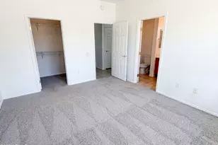 20863 N Sequoia Crest Dr, Surprise, AZ 85387 - Photo 16