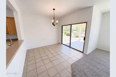 20863 N Sequoia Crest Drive, Surprise, AZ 85387 - Photo 12