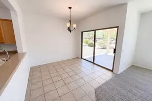 20863 N Sequoia Crest Dr, Surprise, AZ 85387 - Photo 12