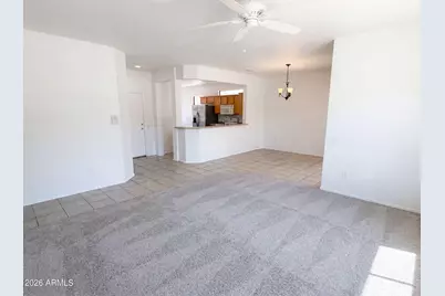 20863 N Sequoia Crest Drive, Surprise, AZ 85387 - Photo 14