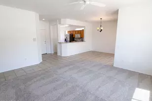 20863 N Sequoia Crest Dr, Surprise, AZ 85387 - Photo 14