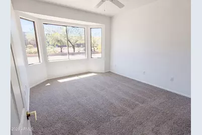 20863 N Sequoia Crest Drive, Surprise, AZ 85387 - Photo 4