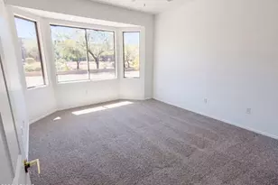 20863 N Sequoia Crest Dr, Surprise, AZ 85387 - Photo 4