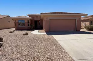 20863 N Sequoia Crest Dr, Surprise, AZ 85387 - Photo 1