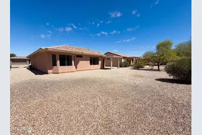 20863 N Sequoia Crest Drive, Surprise, AZ 85387 - Photo 24