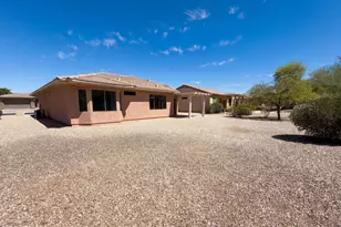 20863 N Sequoia Crest Dr, Surprise, AZ 85387 - Photo 24