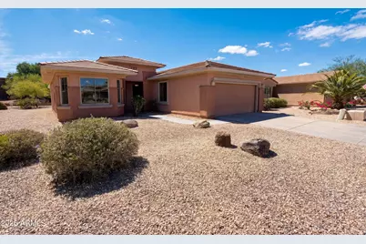 20863 N Sequoia Crest Drive, Surprise, AZ 85387 - Photo 22