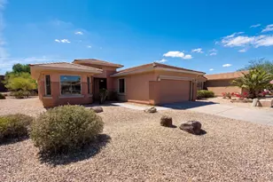 20863 N Sequoia Crest Dr, Surprise, AZ 85387 - Photo 22