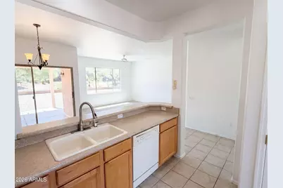 20863 N Sequoia Crest Drive, Surprise, AZ 85387 - Photo 10