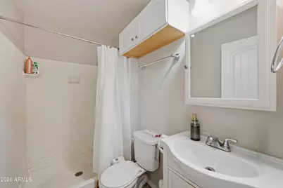 2011 E Bramble Avenue, Mesa, AZ 85204 - Photo 16