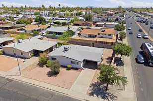 2011 E Bramble Ave, Mesa, AZ 85204 - Photo 24