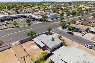 2011 E Bramble Ave, Mesa, AZ 85204 - Photo 26