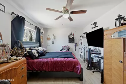 2011 E Bramble Avenue, Mesa, AZ 85204 - Photo 14