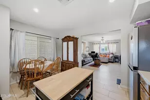 2011 E Bramble Ave, Mesa, AZ 85204 - Photo 8