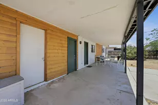 2011 E Bramble Ave, Mesa, AZ 85204 - Photo 18