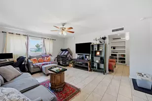2011 E Bramble Ave, Mesa, AZ 85204 - Photo 4