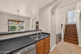 1322 E Hatcher Dr, Flagstaff, AZ 86001 - Photo 12