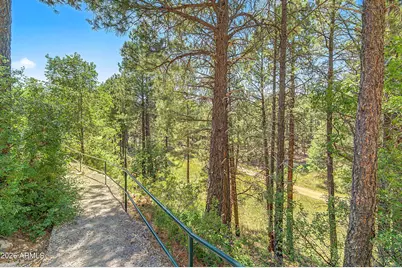 1322 E Hatcher Drive, Flagstaff, AZ 86001 - Photo 4