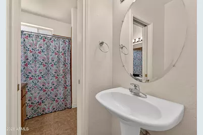 1322 E Hatcher Drive, Flagstaff, AZ 86001 - Photo 18