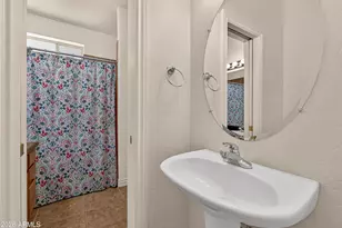 1322 E Hatcher Dr, Flagstaff, AZ 86001 - Photo 18