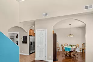 1322 E Hatcher Dr, Flagstaff, AZ 86001 - Photo 8
