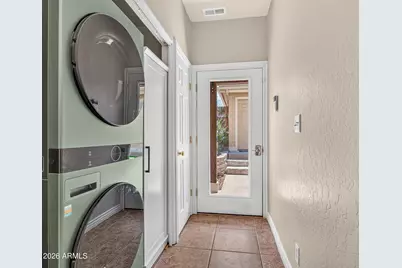 1322 E Hatcher Drive, Flagstaff, AZ 86001 - Photo 20
