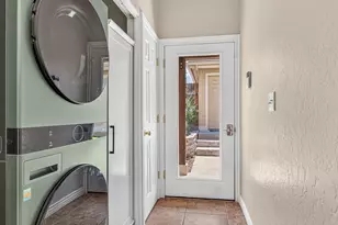 1322 E Hatcher Dr, Flagstaff, AZ 86001 - Photo 20