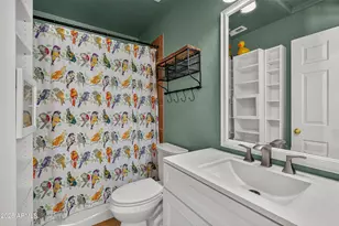 1322 E Hatcher Dr, Flagstaff, AZ 86001 - Photo 28