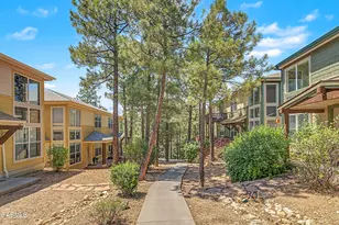 1322 E Hatcher Dr, Flagstaff, AZ 86001 - Photo 32