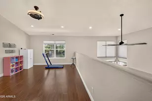1322 E Hatcher Dr, Flagstaff, AZ 86001 - Photo 22