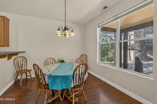 1322 E Hatcher Dr, Flagstaff, AZ 86001 - Photo 14