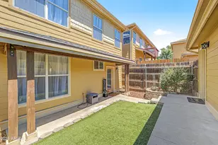 1322 E Hatcher Dr, Flagstaff, AZ 86001 - Photo 2